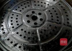 白面馒头的做法图解8