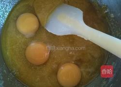 无水老式饼干的做法图解3