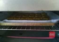 无水老式饼干的做法图解11