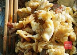 三鲜云吞馅的做法图解8