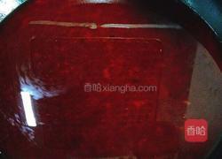 火锅鱼的做法图解7