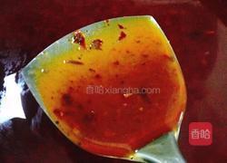 火锅鱼的做法图解8