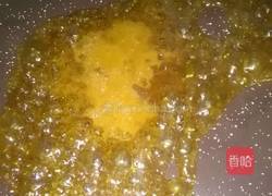 鲜虾日本豆腐的做法图解10