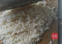 莲藕水饺的做法图解7