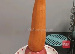 水果圣诞树的做法图解2