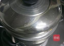 贝母梨的做法图解8