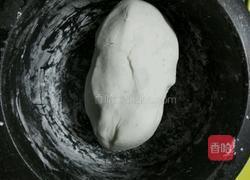 桂花芋圆羹的做法图解7