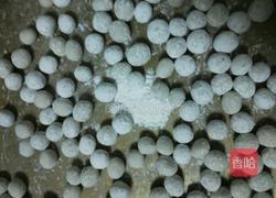 桂花芋圆羹的做法图解9