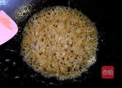 焦糖爆米花的做法图解5