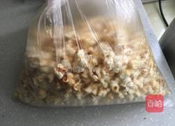 焦糖爆米花的做法图解7