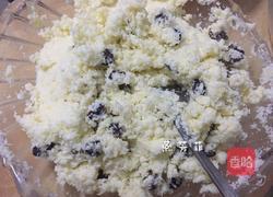 椰蓉面包的做法图解9