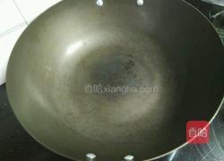 自制酸菜的做法图解3