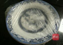 自制酸菜的做法图解6