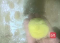 豆沙酥饼(电饼铛版)的做法图解10