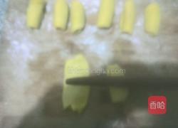 豆沙酥饼(电饼铛版)的做法图解12