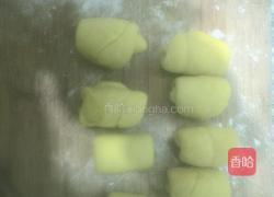 豆沙酥饼(电饼铛版)的做法图解13