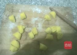 豆沙酥饼(电饼铛版)的做法图解14