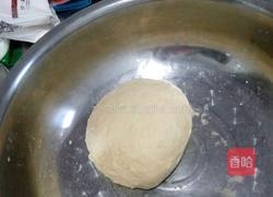 美味披萨的做法图解1