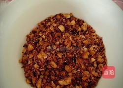 家长糯米糍的做法图解3