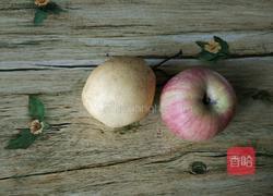 水果罐头的做法图解1