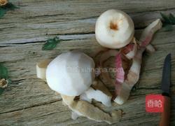 水果罐头的做法图解2