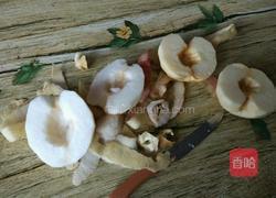 水果罐头的做法图解4