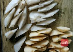 水果罐头的做法图解5