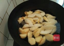 水果罐头的做法图解8