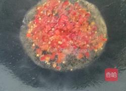 剁椒手撕鸡腿肉的做法图解6