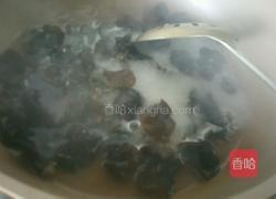 营养拌菜的做法图解5