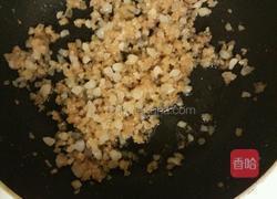 花生玫瑰酥的做法图解6