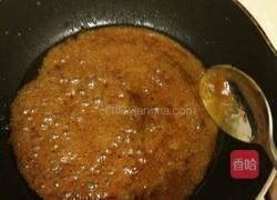 花生玫瑰酥的做法图解7