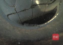 香煎鳕鱼的做法图解10