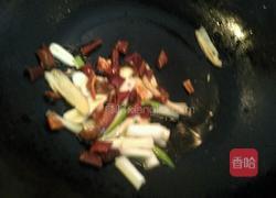 香煎鳕鱼的做法图解11