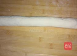 白菜豆腐粉条包的做法图解3