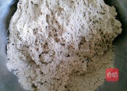 荞麦刀切馒头的做法图解6