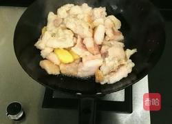 猪油渣渣的做法图解4