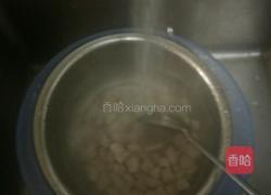 自制肉松的做法图解3