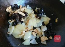 剁椒什锦鸡片儿的做法图解12