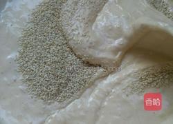 纸杯蛋糕的做法图解4