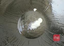 萝卜牛腩煲的做法图解3