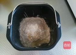 光头小面包的做法图解2