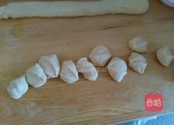 光头小面包的做法图解5