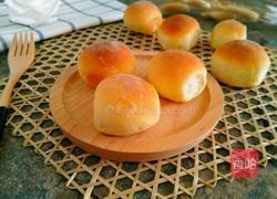 光头小面包的做法图解10