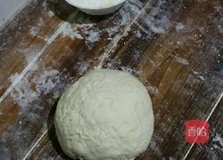 私家牛肉面的做法图解1