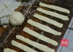 私家牛肉面的做法图解3