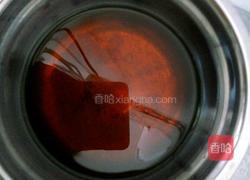 自制甜酱油拌面的做法图解6