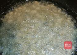 金牌卤肉饭的做法图解1