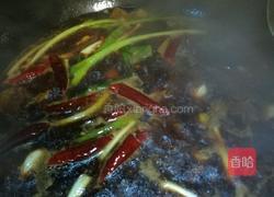 金牌卤肉饭的做法图解2