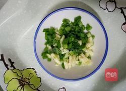 清蒸福寿鱼的做法图解8